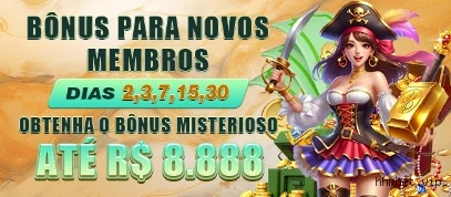 GoHighGoneFishing: Mergulhando na Aventura de Pesca Virtual com Hhrbet