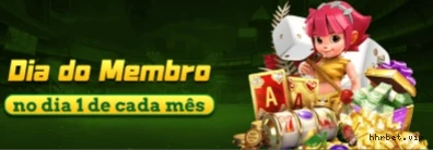 JManiaGoldenEggs: O Jogo de Estratégia que Revoluciona o Mercado de Games