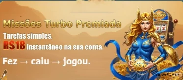 ChinShiHuang: Descubra o Fascinante Mundo do Novo Jogo de Estratégia
