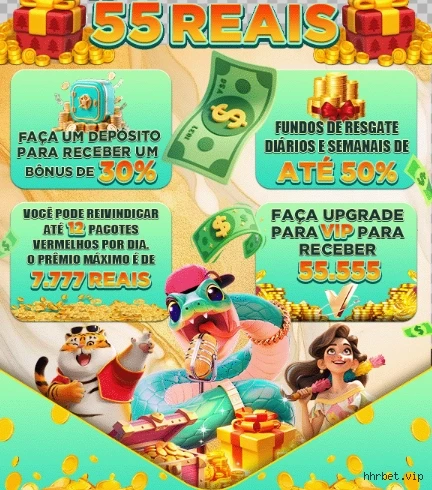GoHighGoneFishing: Mergulhando na Aventura de Pesca Virtual com Hhrbet