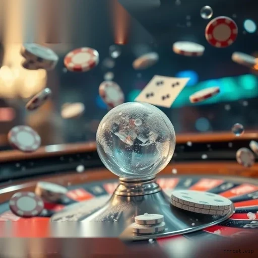 JManiaGoldenEggs: O Jogo de Estratégia que Revoluciona o Mercado de Games