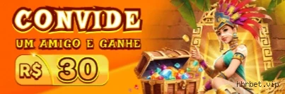 Hhrbet Descubra o Mundo de Aventura em HotVolcanoBonusBuy: Uma Experiência Explosiva