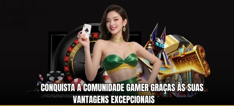 Hhrbet Descubra CacheRush: O Novo Fenômeno dos Jogos Digitais