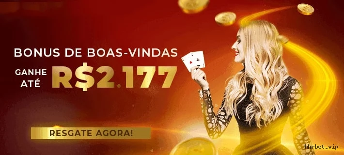 GoHighGoneFishing: Mergulhando na Aventura de Pesca Virtual com Hhrbet
