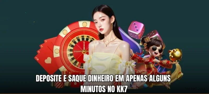 Hhrbet Descubra CacheRush: O Novo Fenômeno dos Jogos Digitais