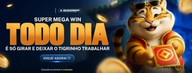 Hhrbet JManiaGoldenEggs: O Jogo de Estratégia que Revoluciona o Mercado de Games